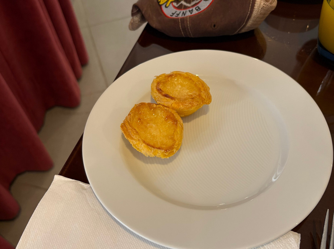 Vila Galé Náutico 精致度假之选主图