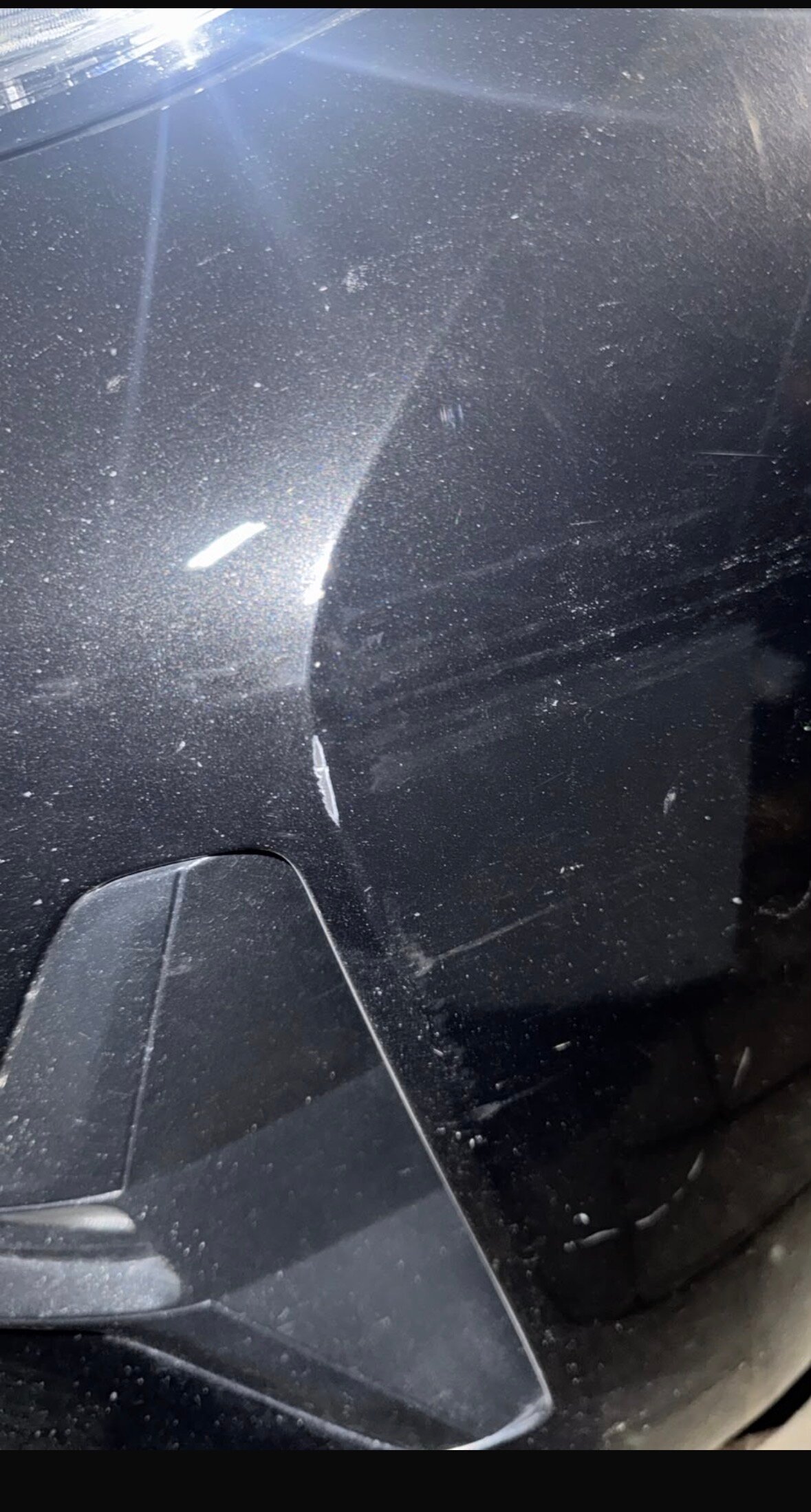 圣卡塔琳娜广场酒店-旅行者