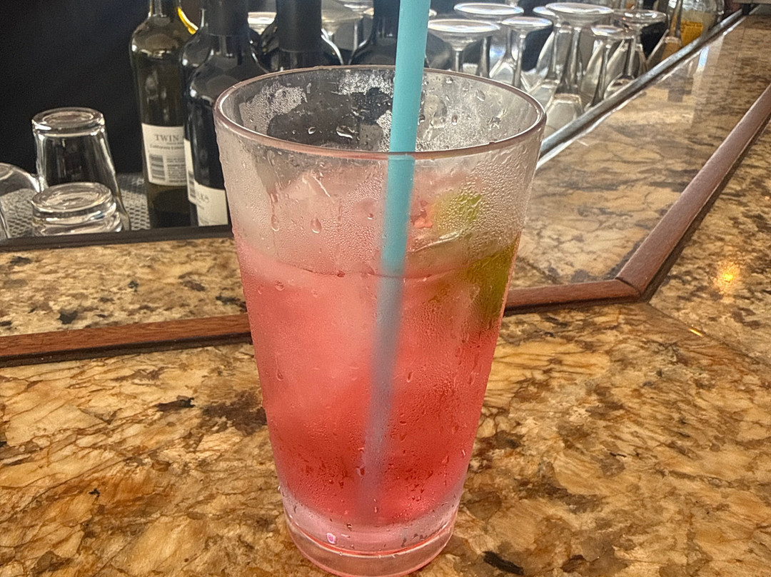 桑达尔斯格兰德安提瓜酒店 - 全包式 - 仅供情侣夫妻入住主图