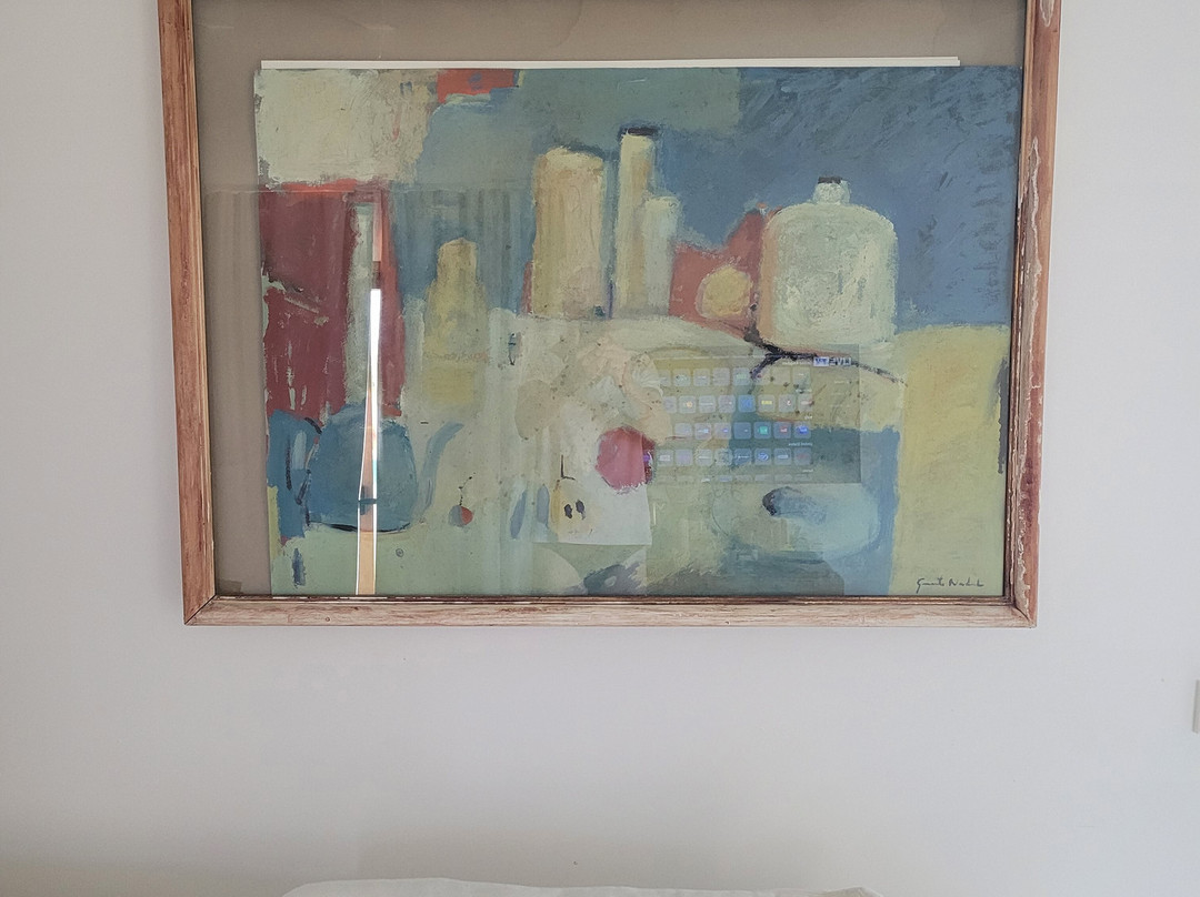 Pula Golf Resort主图