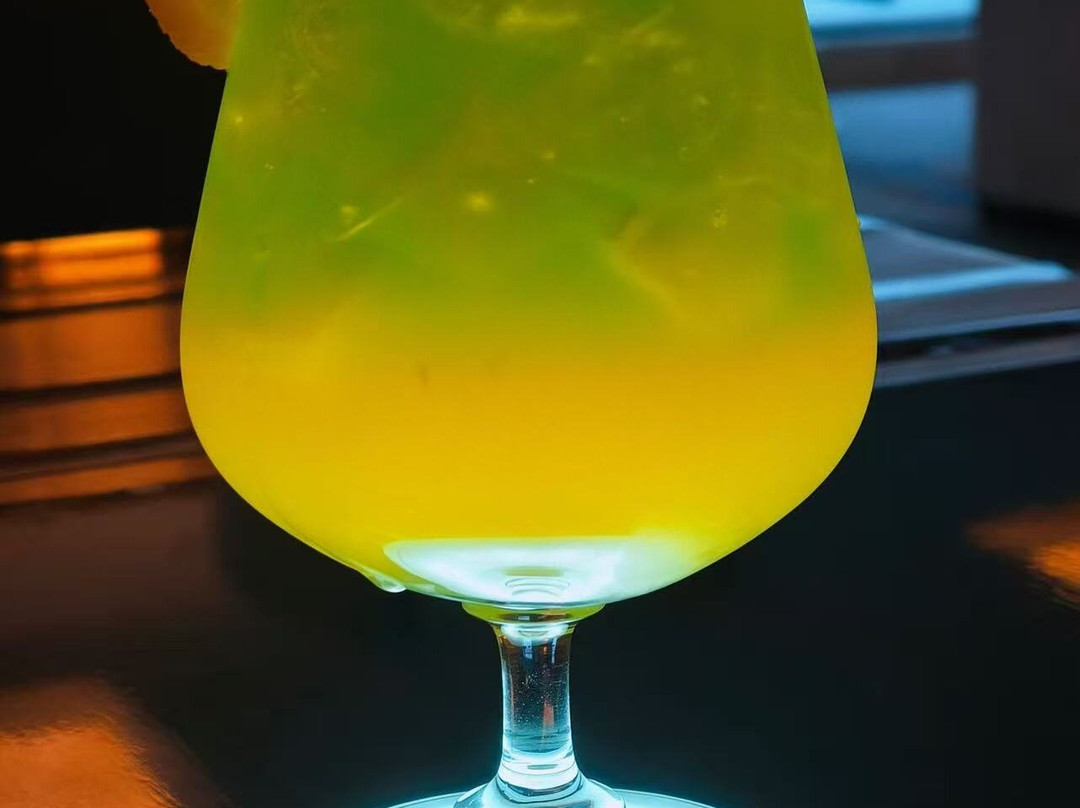 株洲大汉希尔顿酒店主图