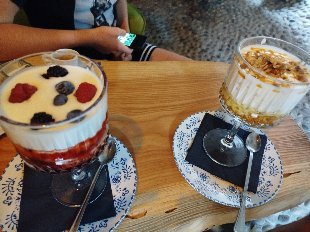 Taverna Bianca