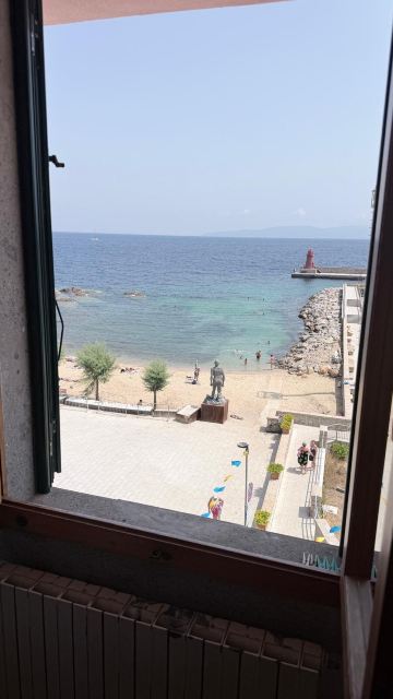 Albergo La Pergola-旅行者