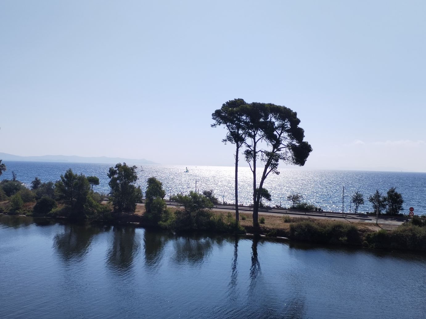 乐普莱因南蓝色假日俱乐部酒店-旅行者