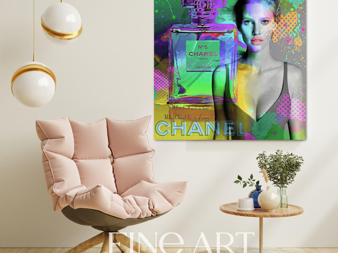 Galerie Santanyi Arte-桑塔尼必去景点