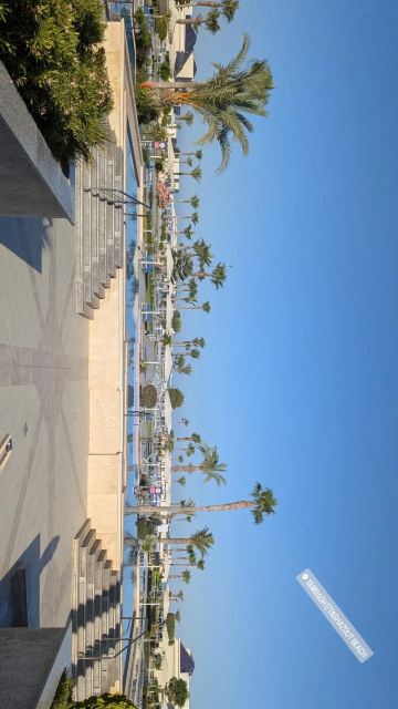 Pickalbatros White Beach Taghazout - Adults Friendly 16 Years Plus - Ultra All Inclusive-旅行者