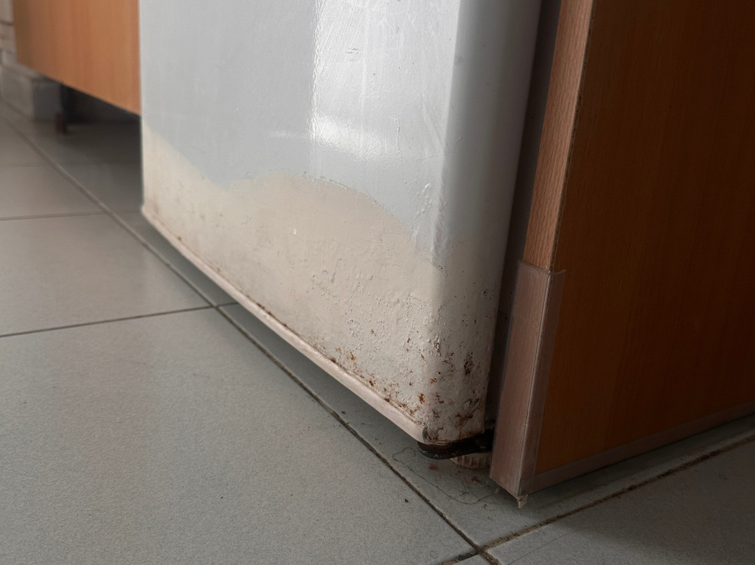 卡茨萨拉斯湾畔酒店主图