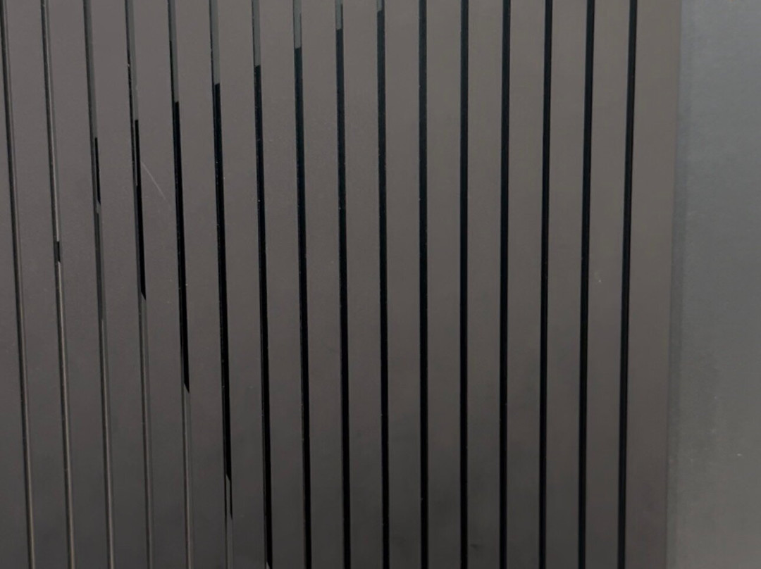 Museum Of Illusions Nairobi-内罗毕必去景点