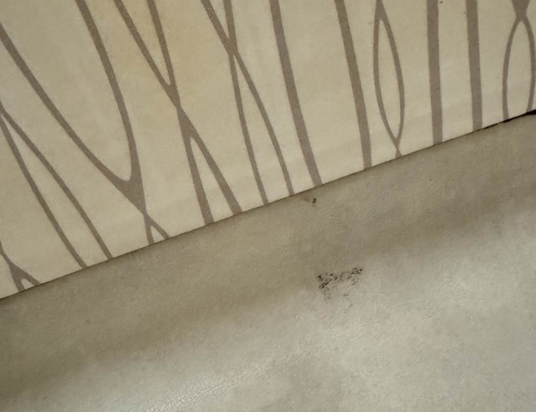 钻石酒店主图