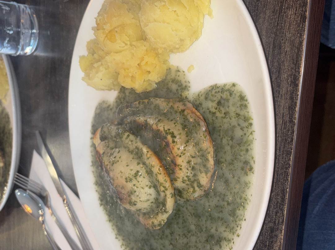 Caffe Nostra