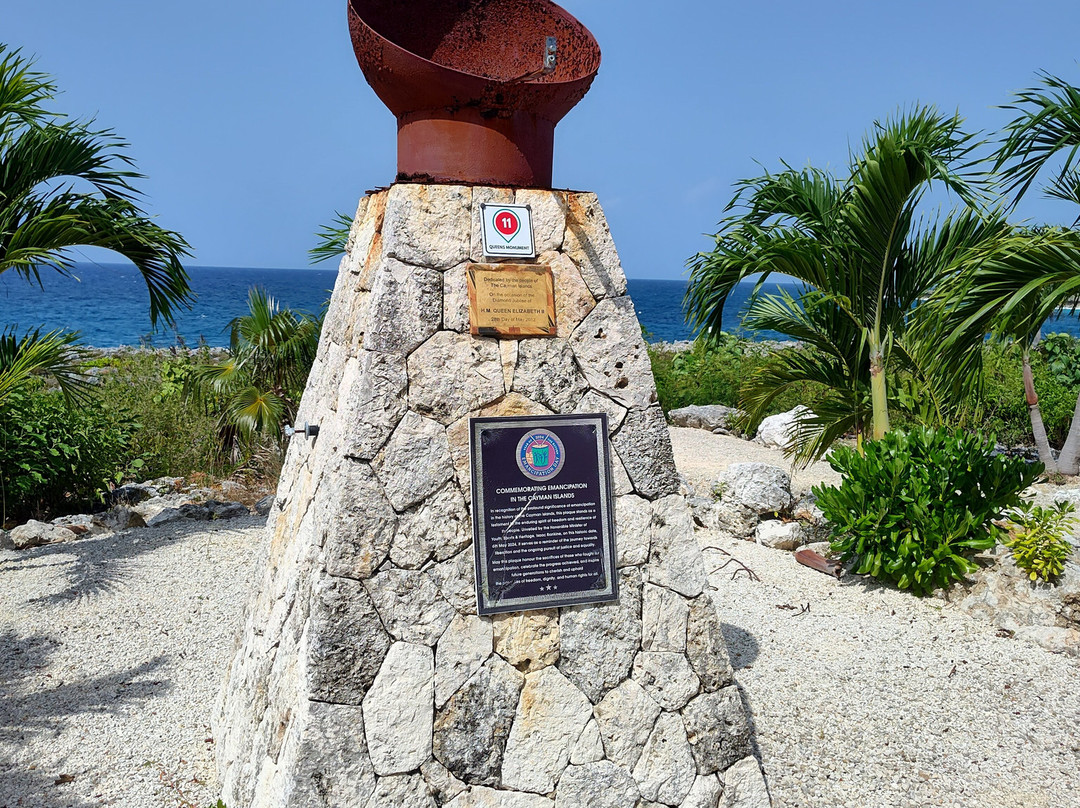 Pedro St. James National Historic Site-Savannah必去景点