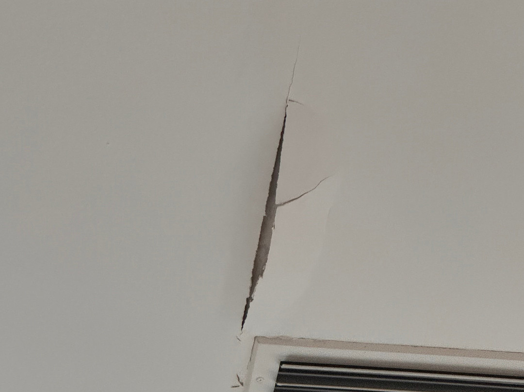 艾米莉斯自然度假村主图