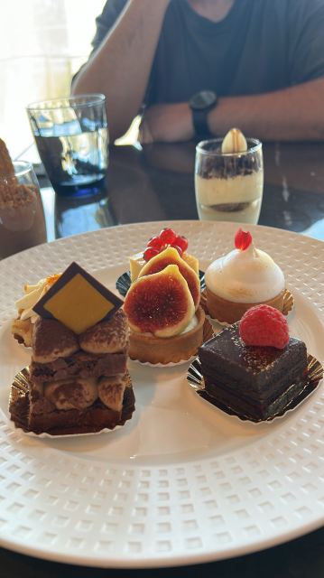巴塞罗那塔Hyatt酒店-旅行者