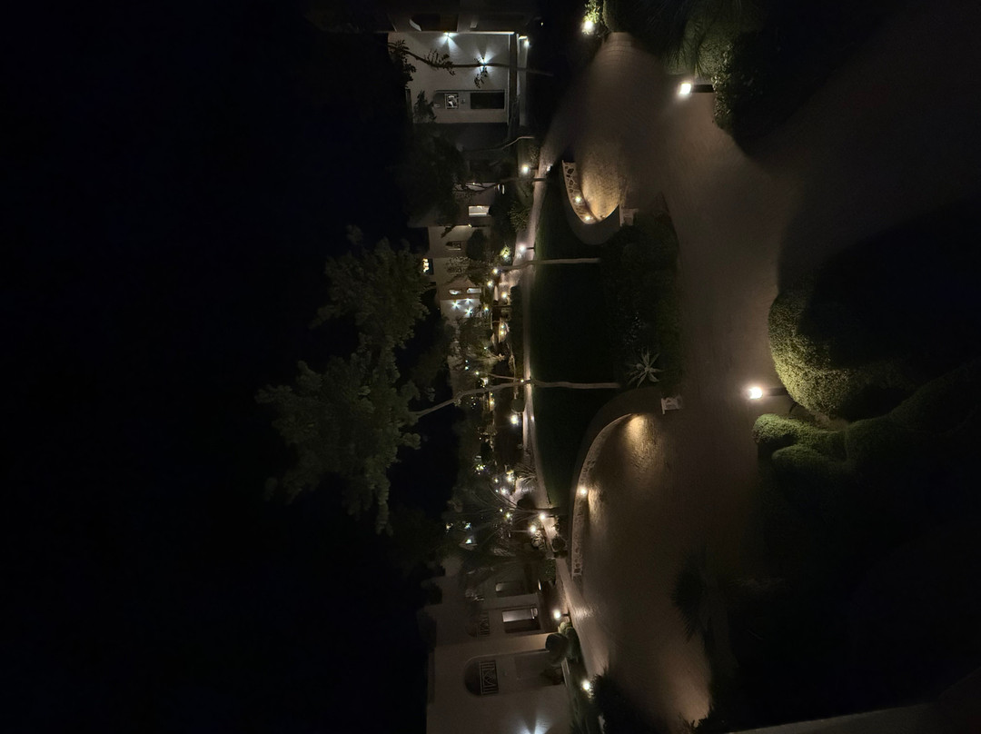 Lazuli Hotel Marsa Alam主图