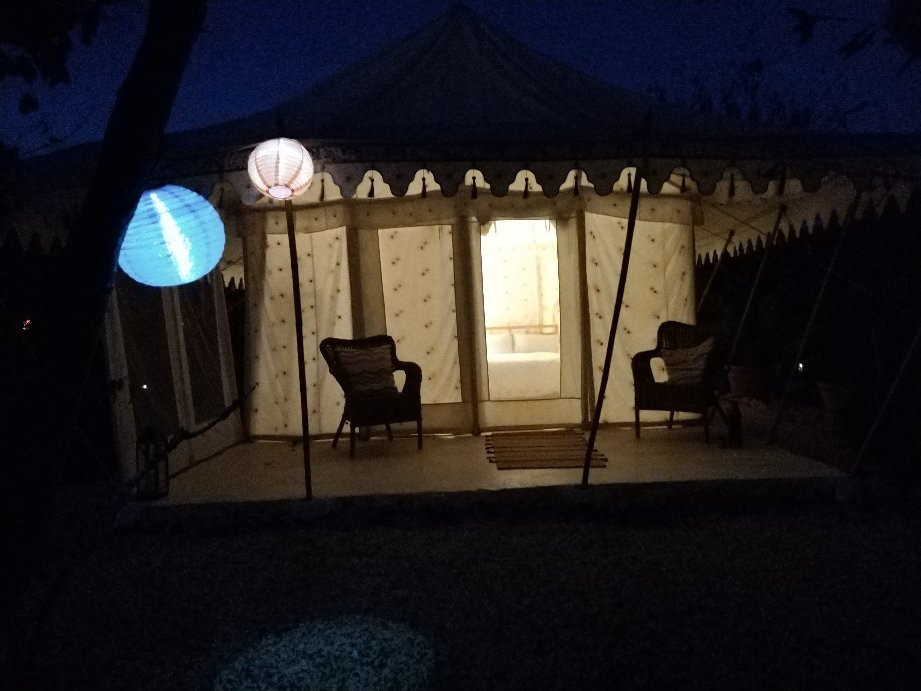 Ki-ra Holistic Living主图