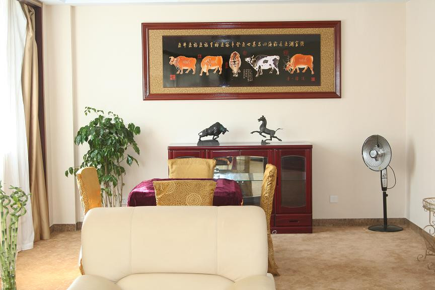 赤城县旅游攻略图片