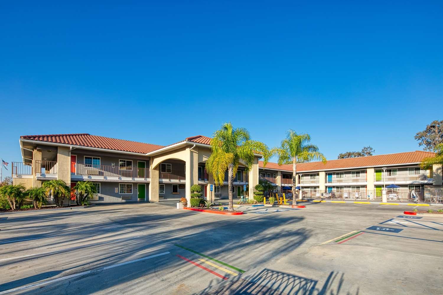 Signature Temecula-官方