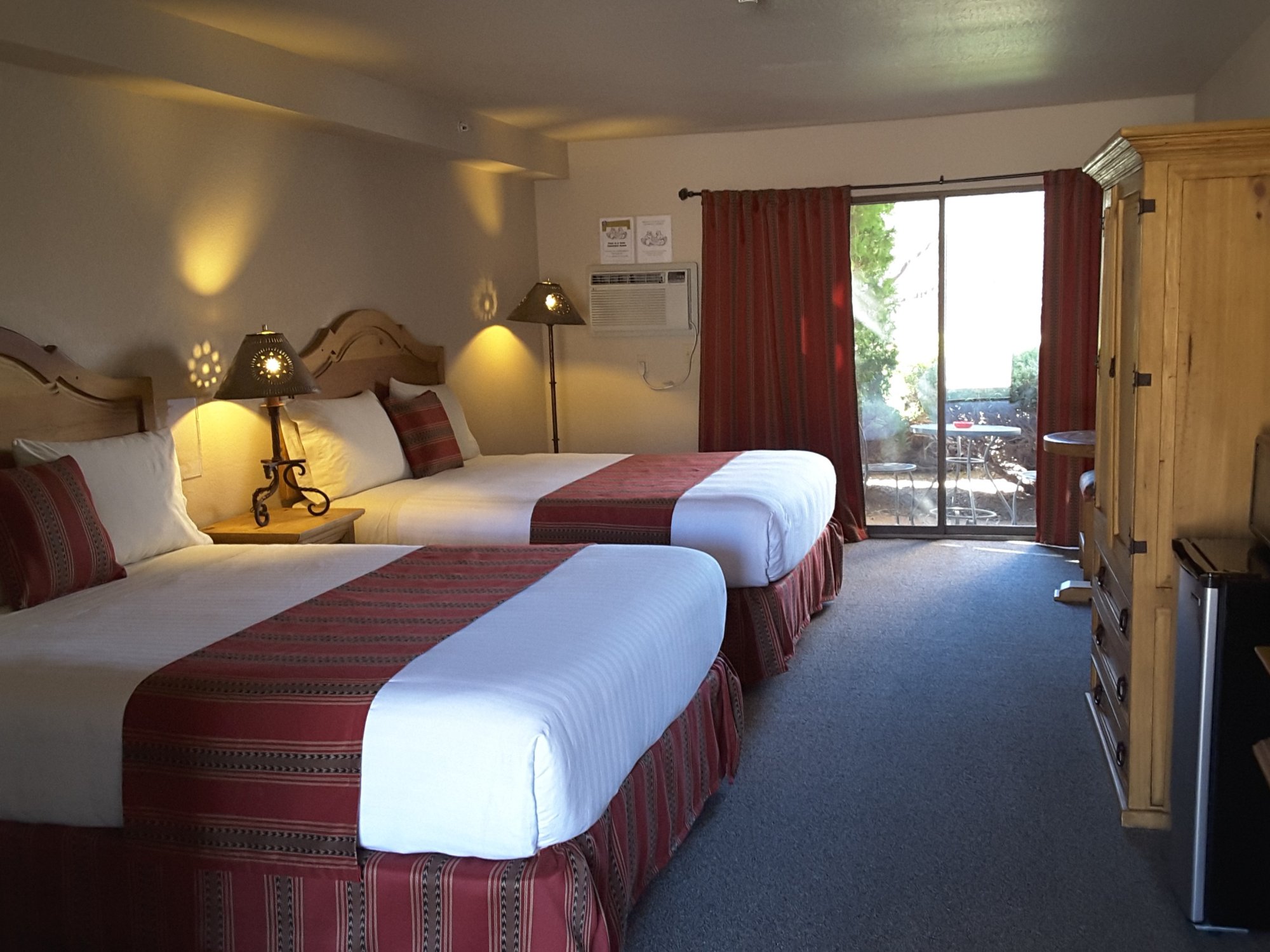 Beaver Creek Inn-官方