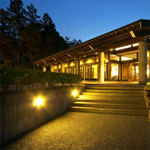 飞弹市酒店住宿-季古里酒店