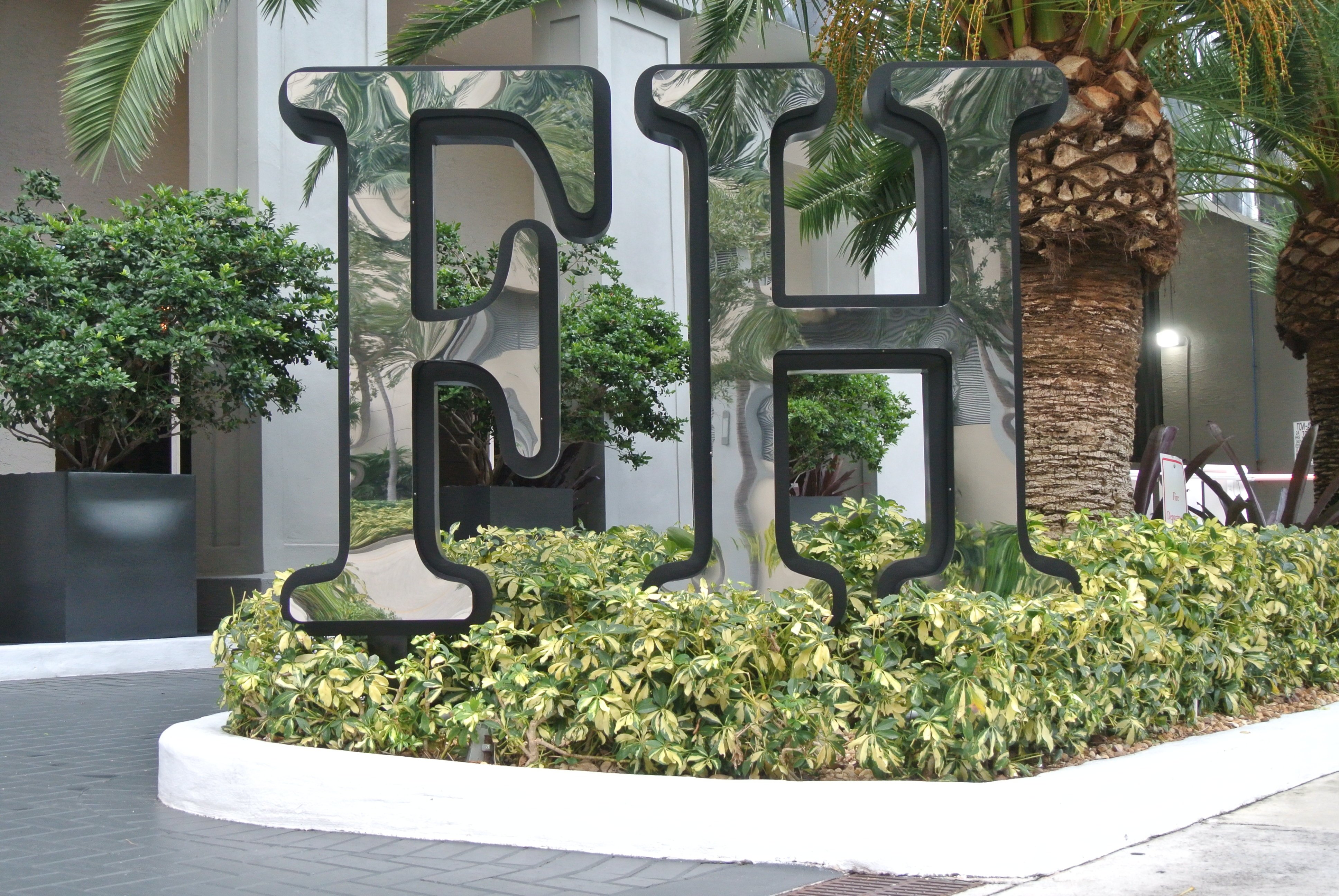 福兴大厦酒店-官方