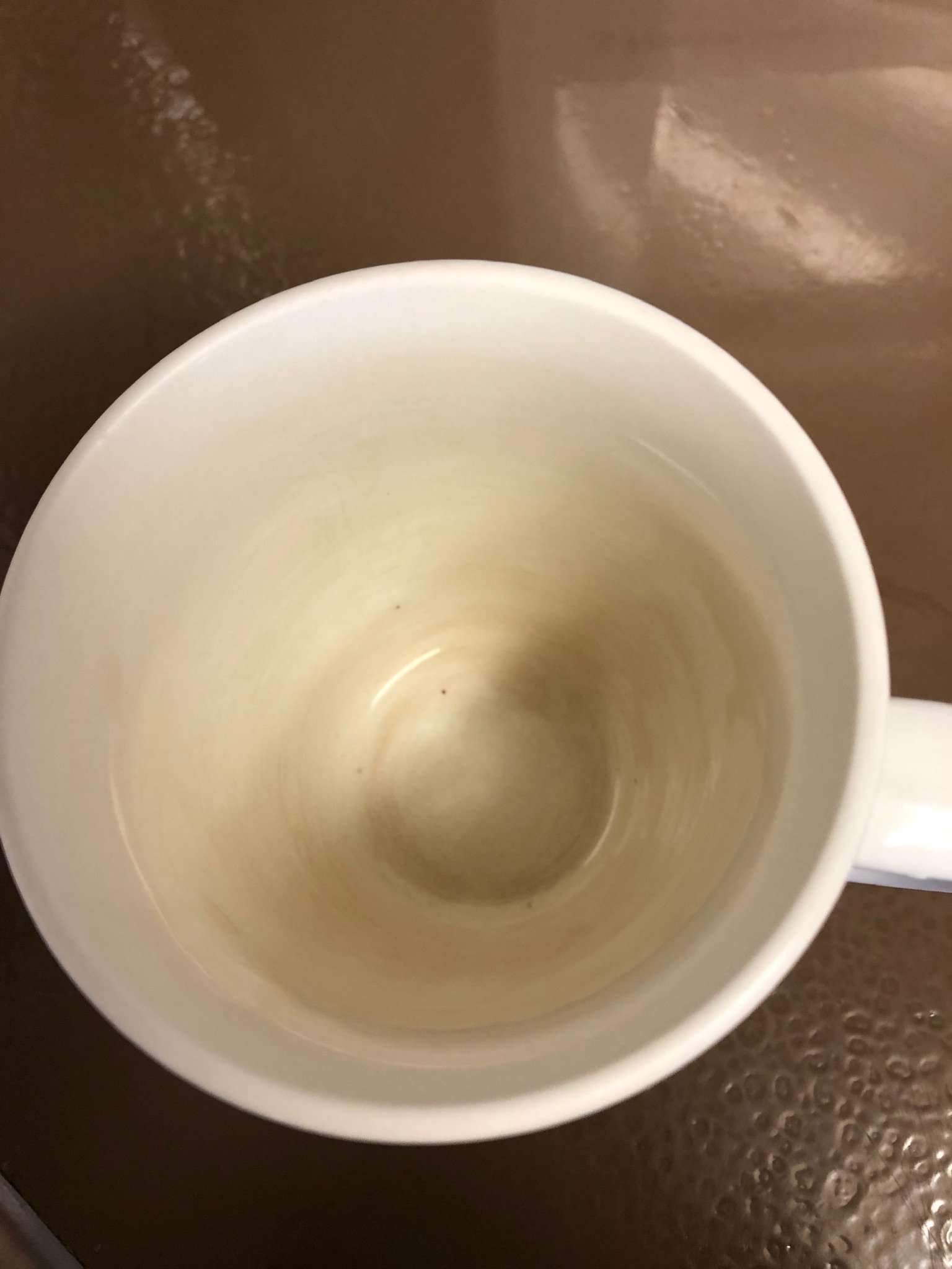 Jeremy Ranch By Evrentals-官方