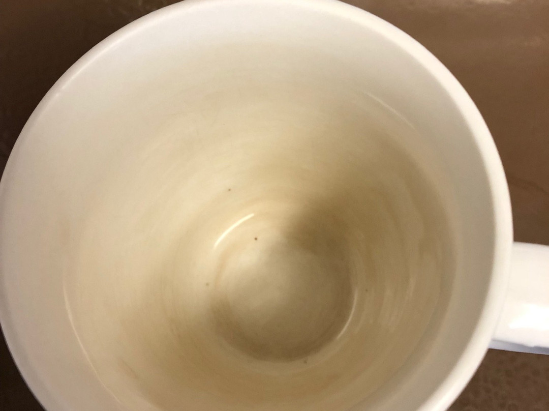 Henefer酒店住宿-Jeremy Ranch By Evrentals