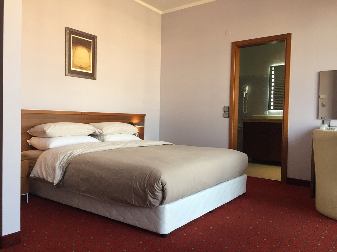 Art Otel