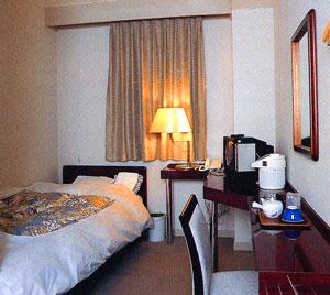 Business Hotel Endless-官方
