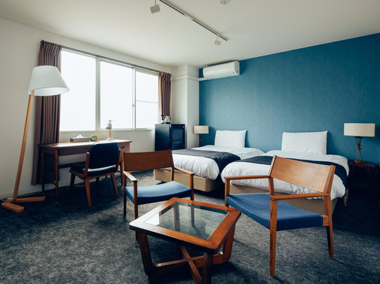 格拉菲尼泽酒店