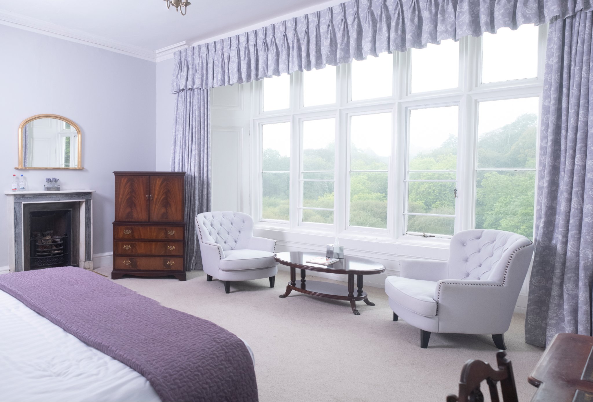 Kitley House Hotel-官方