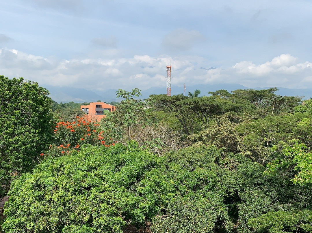 Santander de Quilichao旅游攻略图片