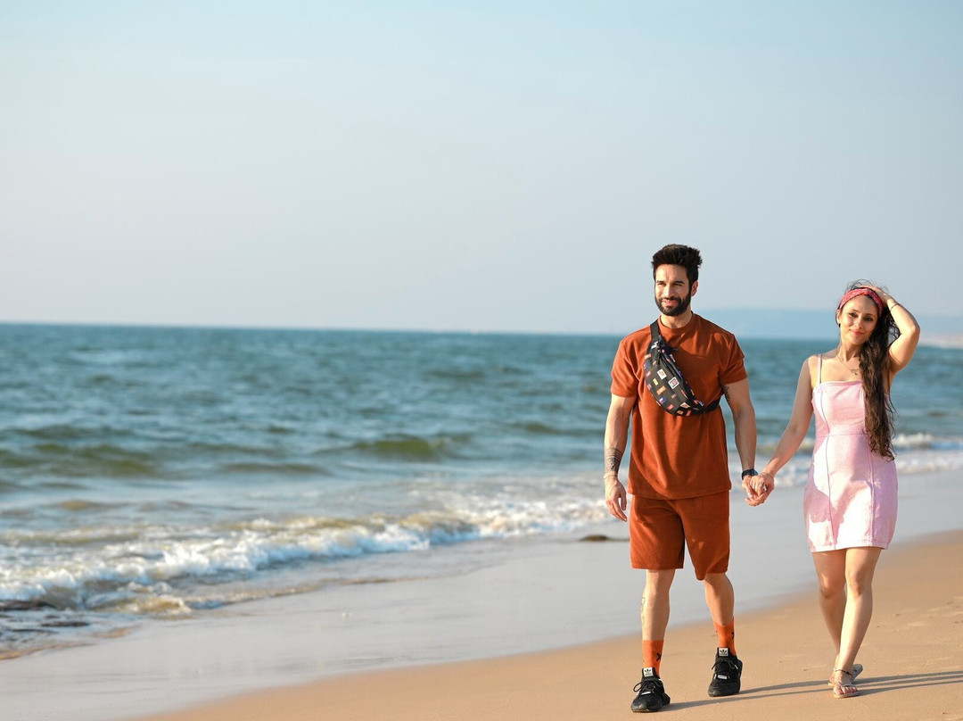 VsnapU-坎多林必去景点