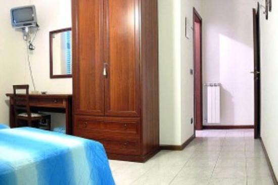 Affittacamere Residenza Mary
