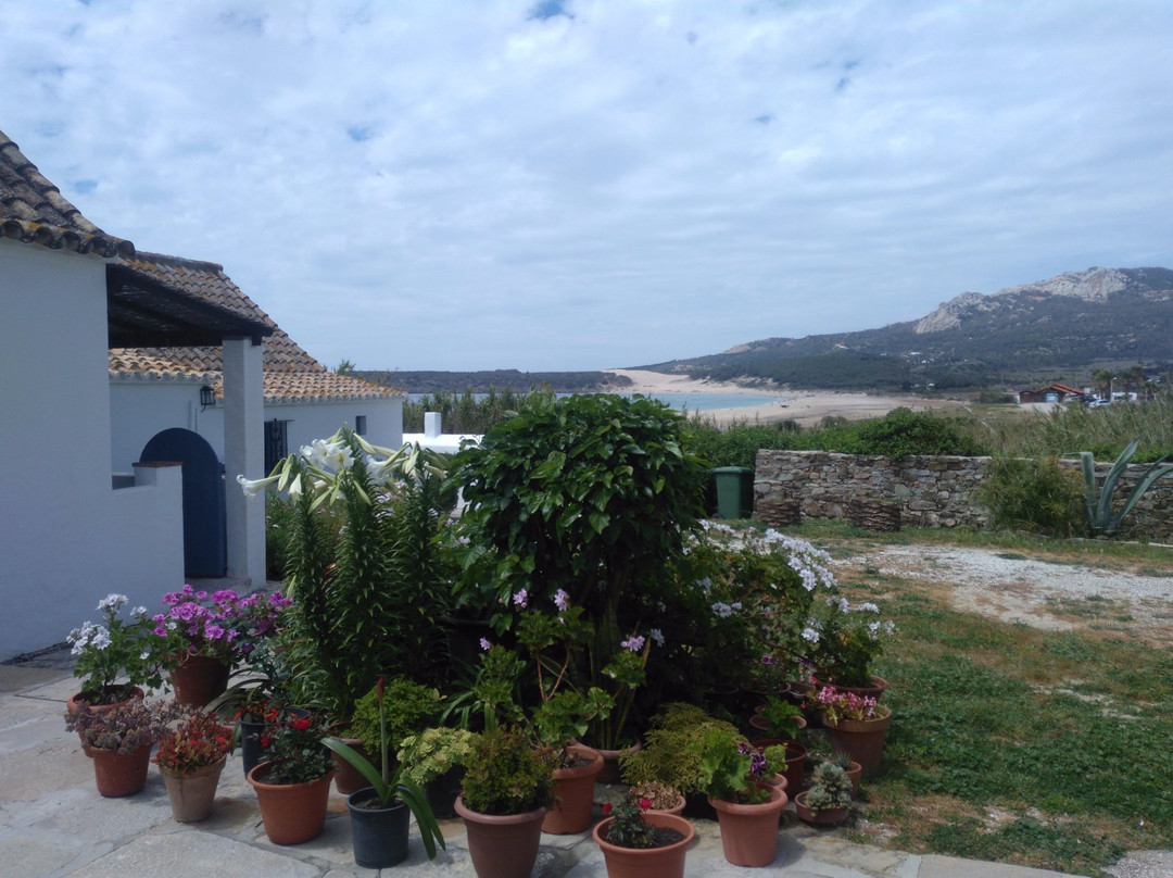 Hostal La Hormiga Voladora