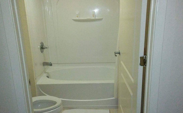 皇家酒店及套房