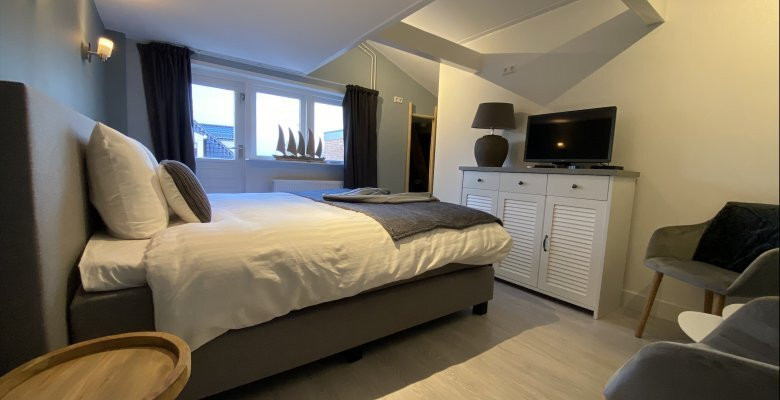 B&B de Keinsmer