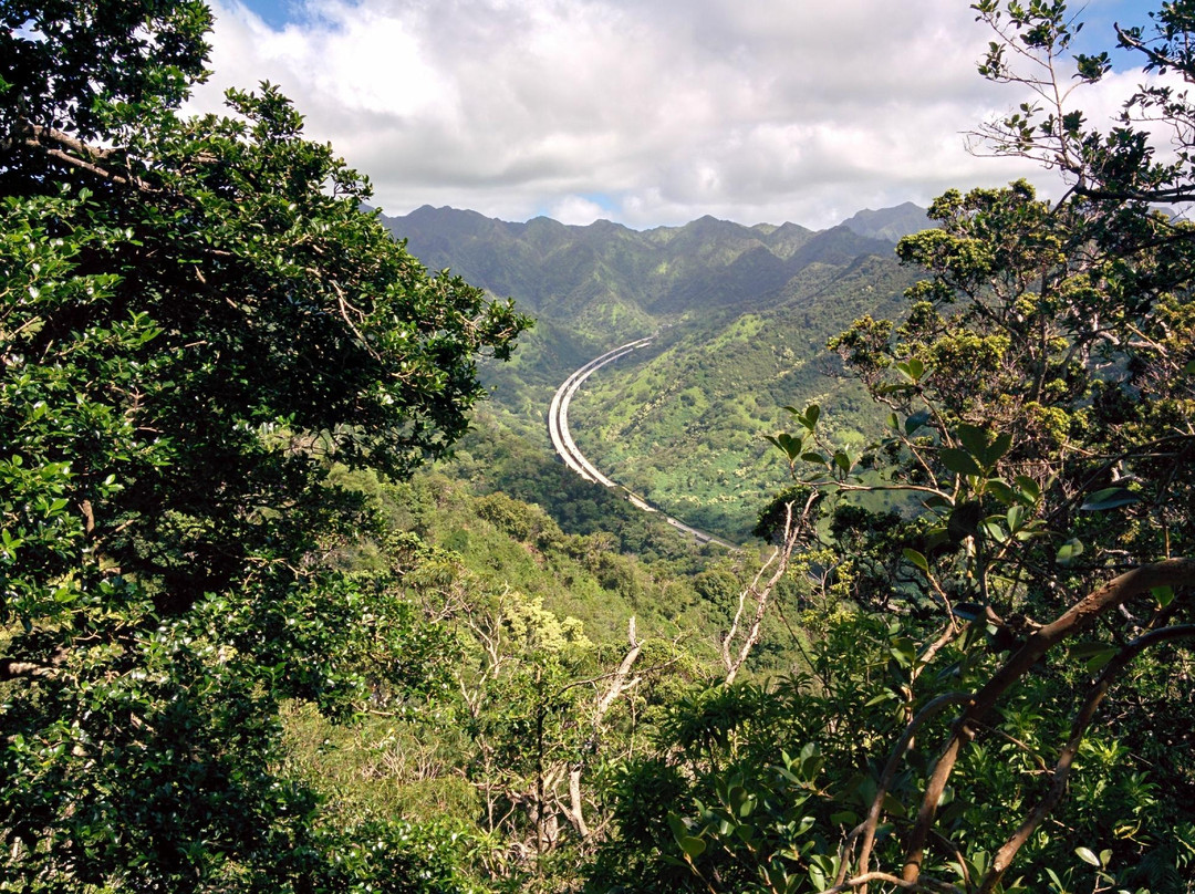 阿伊亚旅游攻略图片