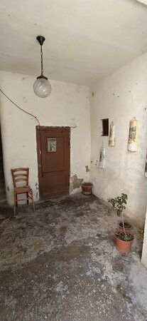 Chiesa di San Pietro ai Muricento景点图片