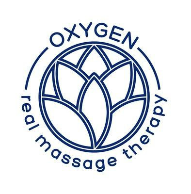 Oxygen Massage Therapy Marina景点图片