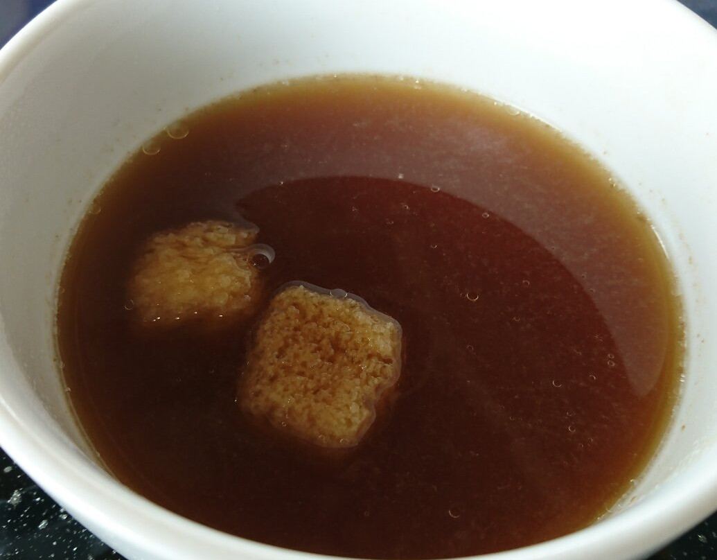 新・西山荘カントリー倶楽部 レストラン