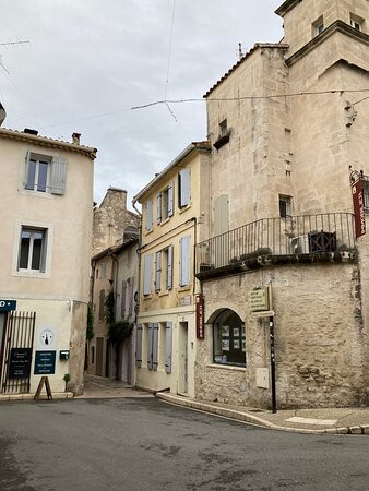 La Caravane Des Créateurs景点图片