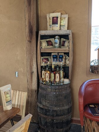 Hacienda Don Lalin Raicilla Distillery.-San Sebastian del Oeste必去景点