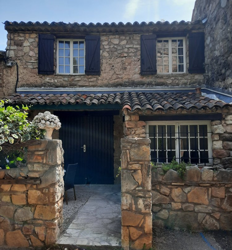 Les Arcs旅游攻略图片