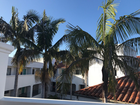 卡萨布兰卡贝斯特韦斯特普勒斯酒店