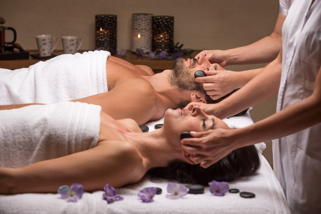 La Torre SPA e Centro Benessere景点图片