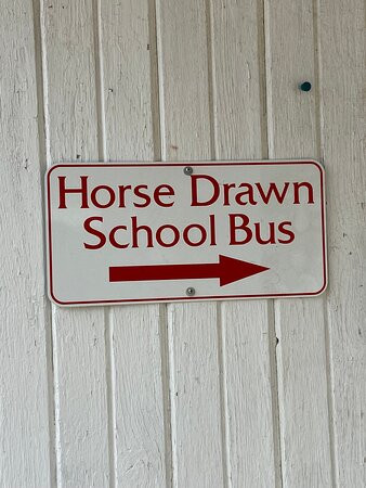 Clark Museum of Okoboji Area & Iowa History-Milford必去景点