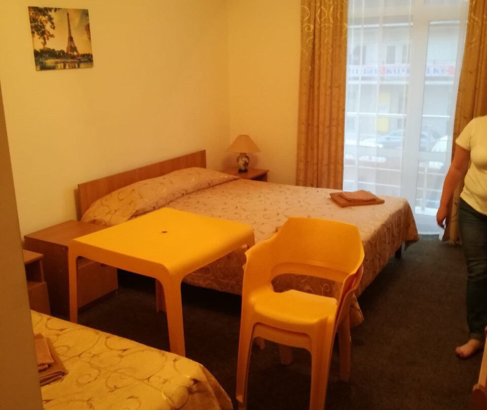 Tri Brillianta主图