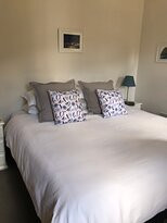 Explorers Lodge主图