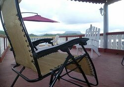 Casa Bella Vista BARACOA主图