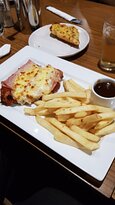 Railway Hotel Heyfield-官方